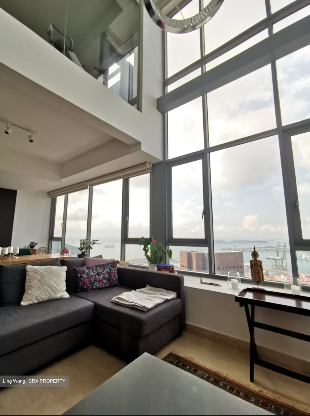 Altez (D2), Apartment #414655351